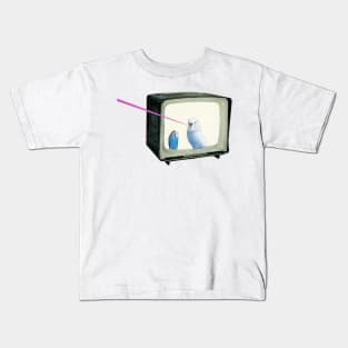 Talk Show Kids T-Shirt